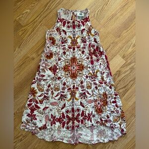 Old navy summer dress